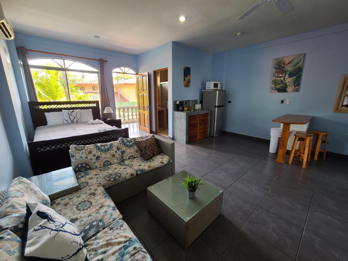 Hermosa Beach House Playa Hermosa  Εξωτερικό φωτογραφία