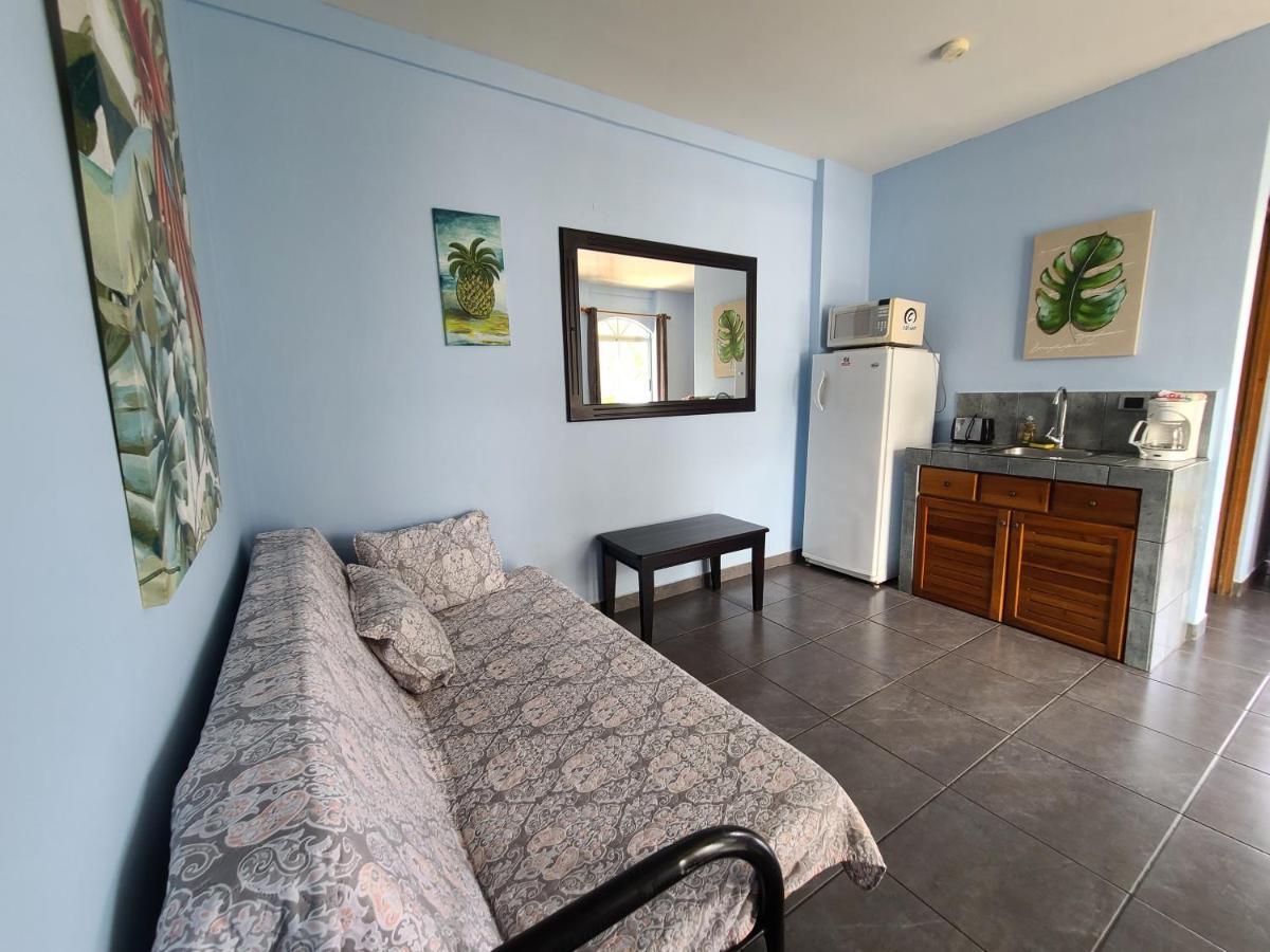 Hermosa Beach House Playa Hermosa  Εξωτερικό φωτογραφία