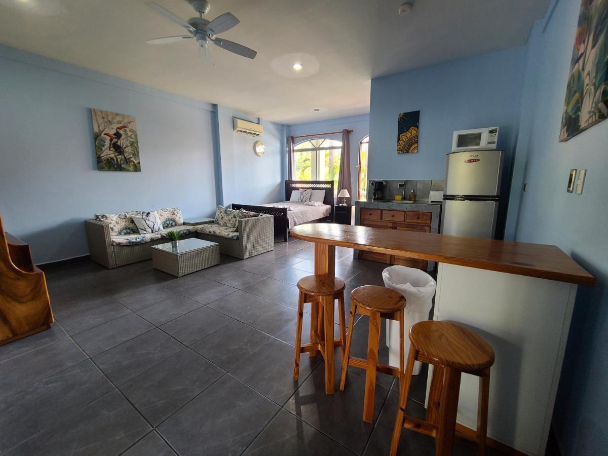 Hermosa Beach House Playa Hermosa  Εξωτερικό φωτογραφία